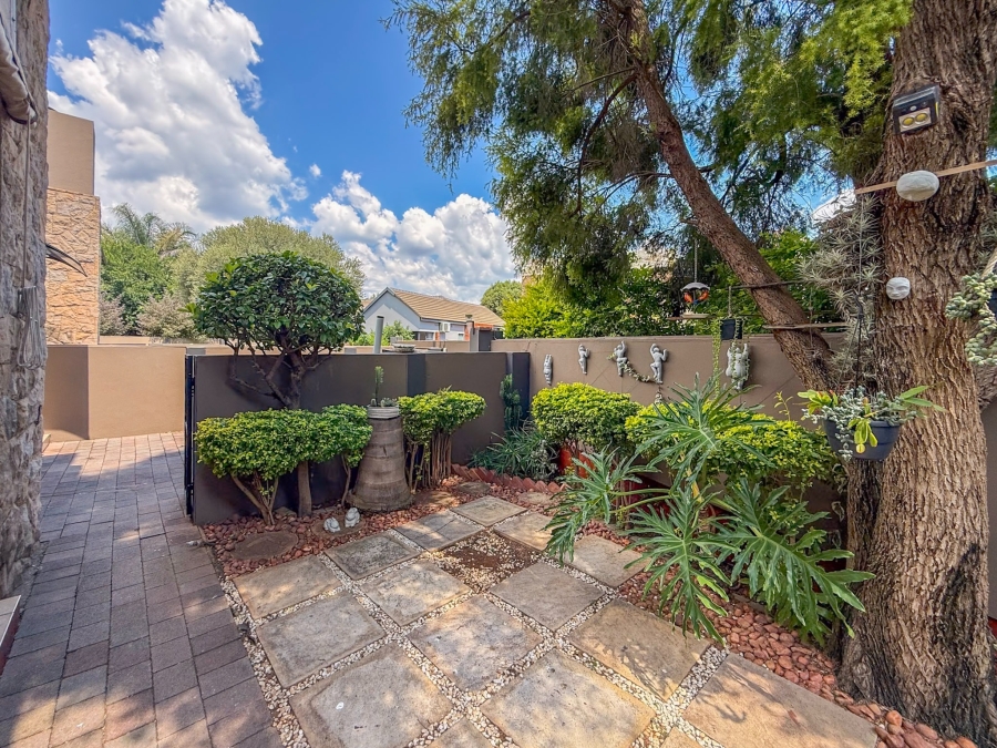 3 Bedroom Property for Sale in Melodie North West